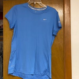 Nike Dri-Fit Shirt